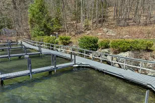 2 Mountain W Dr, Wolfeboro, NH 03894 - Photo 37