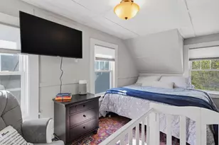 3 Maple Ave, Hudson, NH 03051 - Photo 25