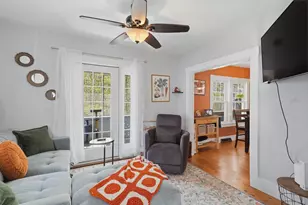 3 Maple Ave, Hudson, NH 03051 - Photo 3