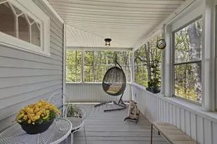 3 Maple Ave, Hudson, NH 03051 - Photo 33
