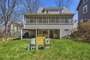 3 Maple Ave, Hudson, NH 03051 - Photo 37