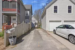 3 Maple Ave, Hudson, NH 03051 - Photo 39