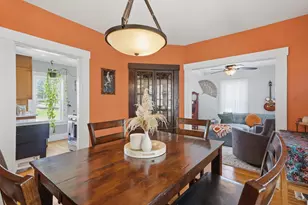 3 Maple Ave, Hudson, NH 03051 - Photo 19