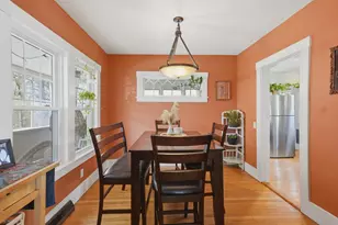 3 Maple Ave, Hudson, NH 03051 - Photo 17