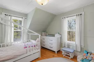 3 Maple Ave, Hudson, NH 03051 - Photo 21