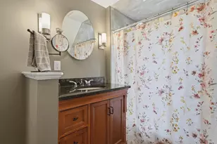 3 Maple Ave, Hudson, NH 03051 - Photo 29