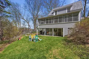 3 Maple Ave, Hudson, NH 03051 - Photo 35