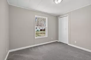 41 Monroe Ave, Allenstown, NH 03275 - Photo 15