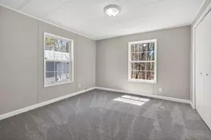 41 Monroe Ave, Allenstown, NH 03275 - Photo 13