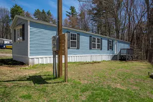41 Monroe Ave, Allenstown, NH 03275 - Photo 19