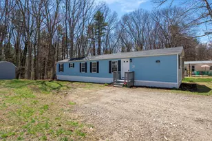 41 Monroe Ave, Allenstown, NH 03275 - Photo 17