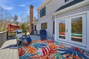 80 Karlin Rd, Fremont, NH 03044 - Photo 39