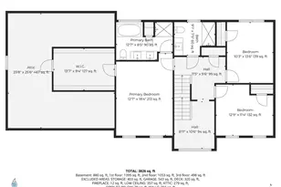 80 Karlin Rd, Fremont, NH 03044 - Photo 49