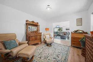 80 Karlin Rd, Fremont, NH 03044 - Photo 13