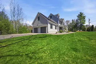 80 Karlin Rd, Fremont, NH 03044 - Photo 45