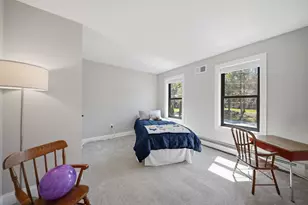 80 Karlin Rd, Fremont, NH 03044 - Photo 25