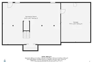 80 Karlin Rd, Fremont, NH 03044 - Photo 47