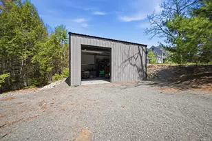 80 Karlin Rd, Fremont, NH 03044 - Photo 41