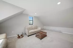 80 Karlin Rd, Fremont, NH 03044 - Photo 33