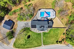 80 Karlin Rd, Fremont, NH 03044 - Photo 43