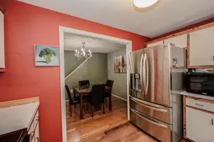 38 Winterwood Dr, Londonderry, NH 03053 - Photo 21