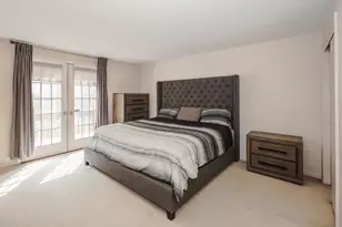 38 Winterwood Dr, Londonderry, NH 03053 - Photo 23