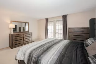 38 Winterwood Dr, Londonderry, NH 03053 - Photo 25