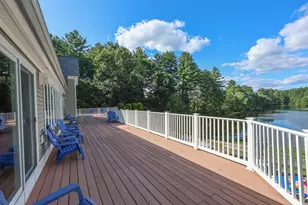 38 Winterwood Dr, Londonderry, NH 03053 - Photo 45