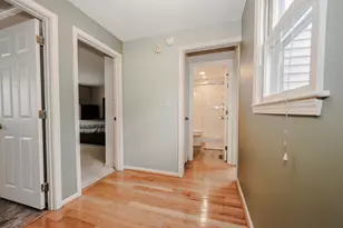 38 Winterwood Dr, Londonderry, NH 03053 - Photo 35