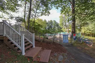 38 Winterwood Dr, Londonderry, NH 03053 - Photo 51