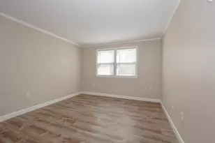 38 Winterwood Dr, Londonderry, NH 03053 - Photo 27