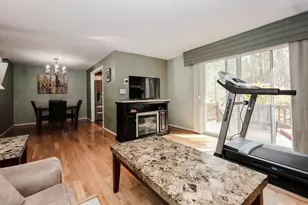 38 Winterwood Dr, Londonderry, NH 03053 - Photo 15