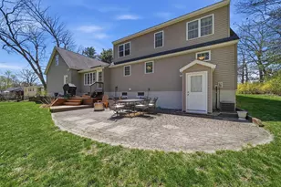 7 Vernon St, Hudson, NH 03051 - Photo 37