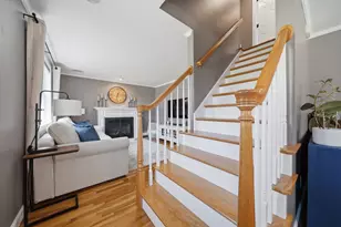 7 Vernon St, Hudson, NH 03051 - Photo 13