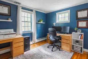 7 Vernon St, Hudson, NH 03051 - Photo 19