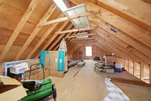 7 Vernon St, Hudson, NH 03051 - Photo 35