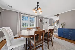 7 Vernon St, Hudson, NH 03051 - Photo 11