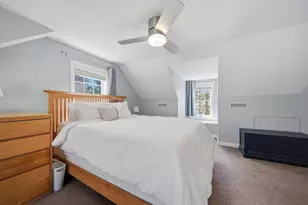 7 Vernon St, Hudson, NH 03051 - Photo 27