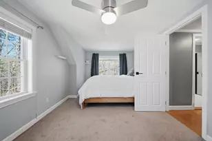 7 Vernon St, Hudson, NH 03051 - Photo 23