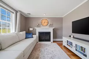 7 Vernon St, Hudson, NH 03051 - Photo 15