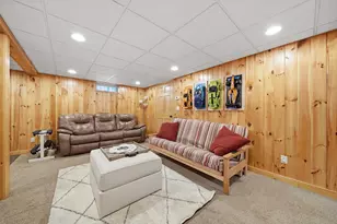 7 Vernon St, Hudson, NH 03051 - Photo 31