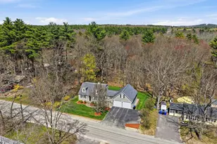 7 Vernon St, Hudson, NH 03051 - Photo 41