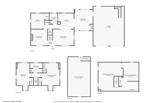 7 Vernon St, Hudson, NH 03051 - Photo 43