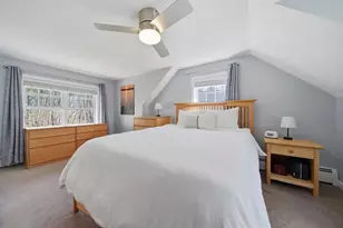 7 Vernon St, Hudson, NH 03051 - Photo 29