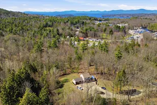 1349 Mt Major Hwy, Alton, NH 03810 - Photo 23