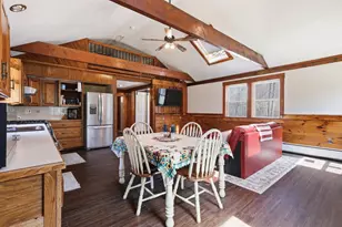 1349 Mt Major Hwy, Alton, NH 03810 - Photo 5