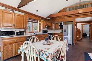 1349 Mt Major Hwy, Alton, NH 03810 - Photo 3
