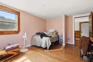 1349 Mt Major Hwy, Alton, NH 03810 - Photo 11