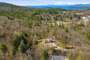 1349 Mt Major Hwy, Alton, NH 03810 - Photo 25