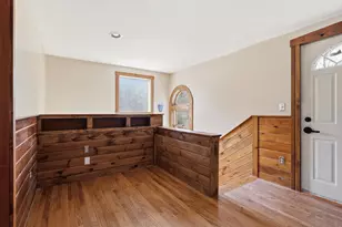 1349 Mt Major Hwy, Alton, NH 03810 - Photo 17